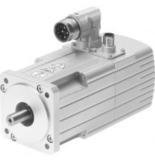 Серводвигатель Festo EMMS-AS-70-SK-HV-RSB