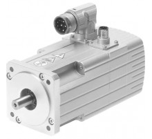 Серводвигатель Festo EMMS-AS-70-SK-LV-RM