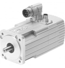 Серводвигатель Festo EMMS-AS-70-SK-LS-RM
