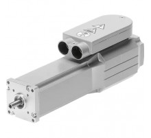 Серводвигатель Festo EMMS-AS-40-MK-LS-TM