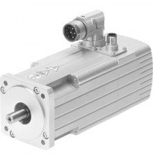 Серводвигатель Festo EMMS-AS-70-MK-HV-RS-S1