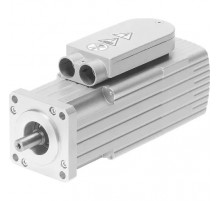 Серводвигатель Festo EMMS-AS-55-MK-LS-TSB