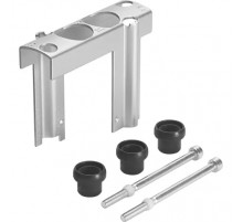 Держатель Festo CPE10-H5-SET