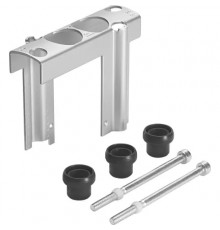 Держатель Festo CPE10-H5-SET