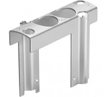 Держатель Festo CPE14-H5-50