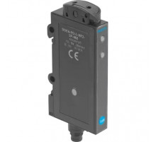 Датчик положения оптический Festo SOE4-FO-L-HF2-1P-M8
