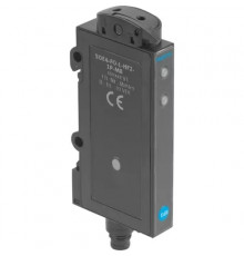 Датчик положения оптический Festo SOE4-FO-L-HF2-1N-M8