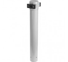 Осушитель воздуха мембранный Festo LDM1-D-MAXI-1000