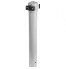 Осушитель воздуха мембранный Festo LDM1-1-D-MAXI-1000