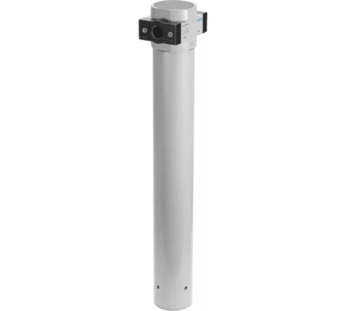 Осушитель воздуха мембранный Festo LDM1-D-MAXI-1000