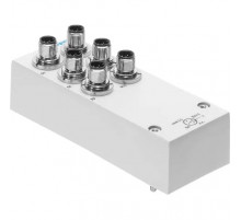 Крышка Festo VAEM-S6-C-S6-R5