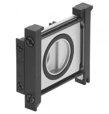 Соединитель модуля Festo MS4-6-AMV