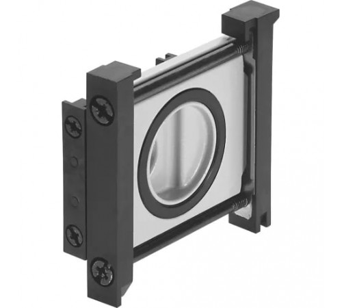Соединитель модуля Festo MS4-6-AMV