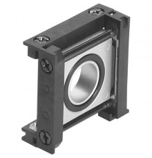 Соединитель модуля Festo MS4-RMV-EX