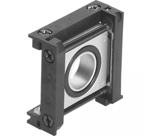 Соединитель модуля Festo MS4-RMV-EX
