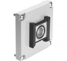 Блок питания Festo MS4-E-IPM-80-80