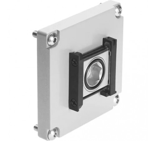 Блок питания Festo MS4-E-IPM-80-80