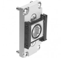 Блок питания Festo MS4-E-IPM-40-80