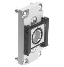 Блок питания Festo MS4-E-IPM-40-80