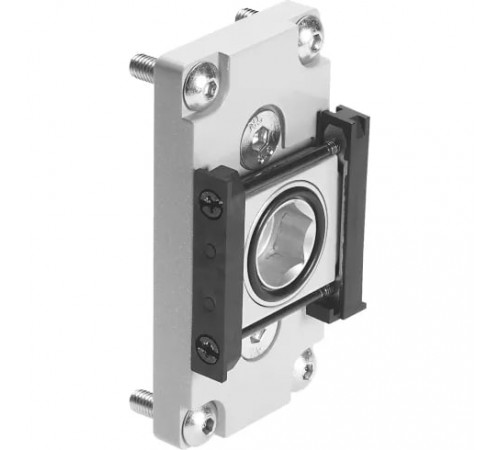 Блок питания Festo MS4-E-IPM-40-80