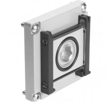 Блок питания Festo MS6-E-IPM-80-80