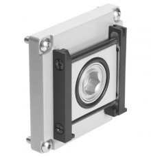 Блок питания Festo MS6-E-IPM-80-80