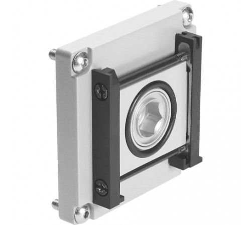 Блок питания Festo MS6-E-IPM-80-80