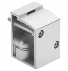 Угловая соединительная плита Festo VABF-S2-1-A1G2-G38