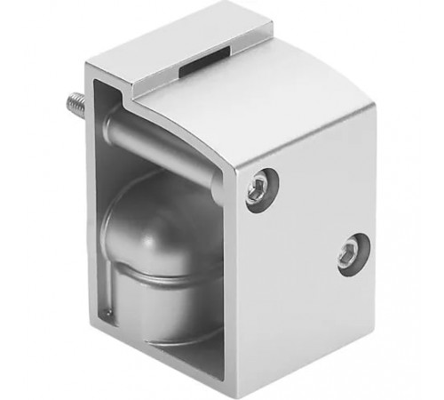 Угловая соединительная плита Festo VABF-S2-1-A1G2-G38