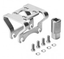 Принадлежности Festo DARQ-K-32-F04-S14-R1