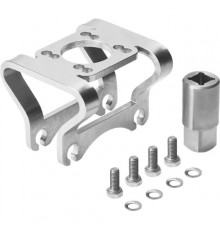 Принадлежности Festo DARQ-K-25-F04-S11-R1