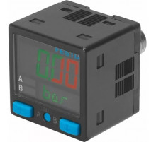 Датчик давления Festo SPAB-B2R-R18-2N-K1