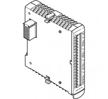 Входной модуль Festo CECX-E-4E-T-P1