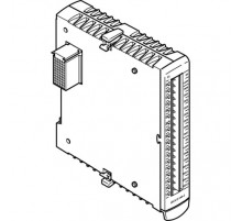 Выходной модуль Festo CECX-D-14A-2