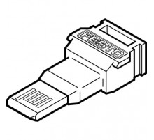 Карта памяти Festo CPX-SK-2
