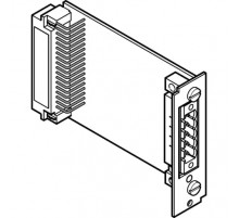 Интерфейс Festo CAMC-DN
