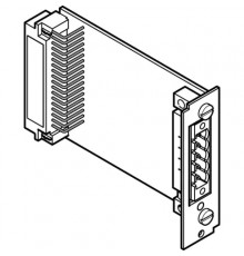 Интерфейс Festo CAMC-DN