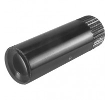 Насадочная линза Festo SASF-L1-LD-M4