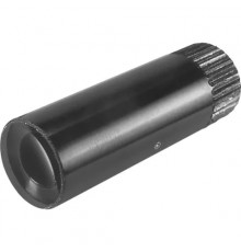 Насадочная линза Festo SASF-L1-LD-M4