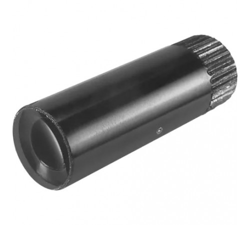 Насадочная линза Festo SASF-L1-LD-M4