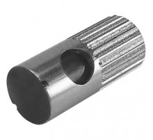 Насадочная линза Festo SASF-L1-LA-M2