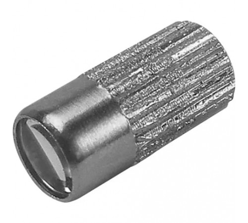 Насадочная линза Festo SASF-L1-LD-M2