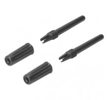 Переходник Festo SASA-L1-13