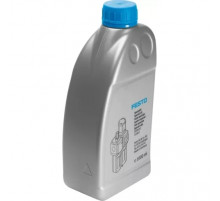Масло Festo OFSW-32