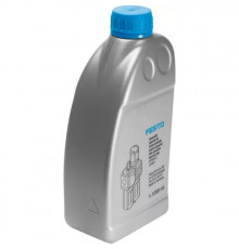 Масло Festo OFSW-32