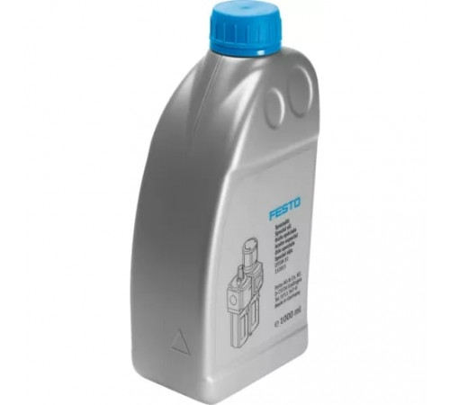 Масло Festo OFSW-32