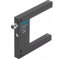 Световой барьер вилочного типа Festo SOOF-M-FL-SM-C50-P