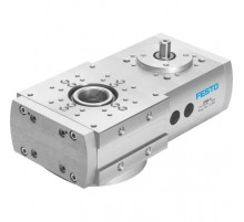 Поворотный модуль Festo ERMB-32