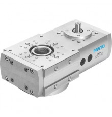 Поворотный модуль Festo ERMB-32