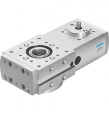 Поворотный модуль Festo ERMB-25